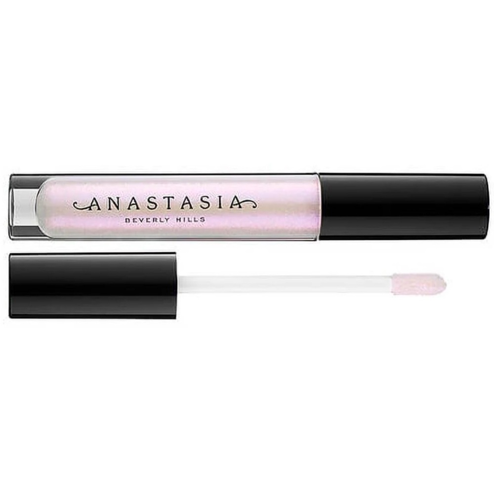 Anastasia Beverly Hills Lip Gloss Moon Jelly - Picture 12 of 15